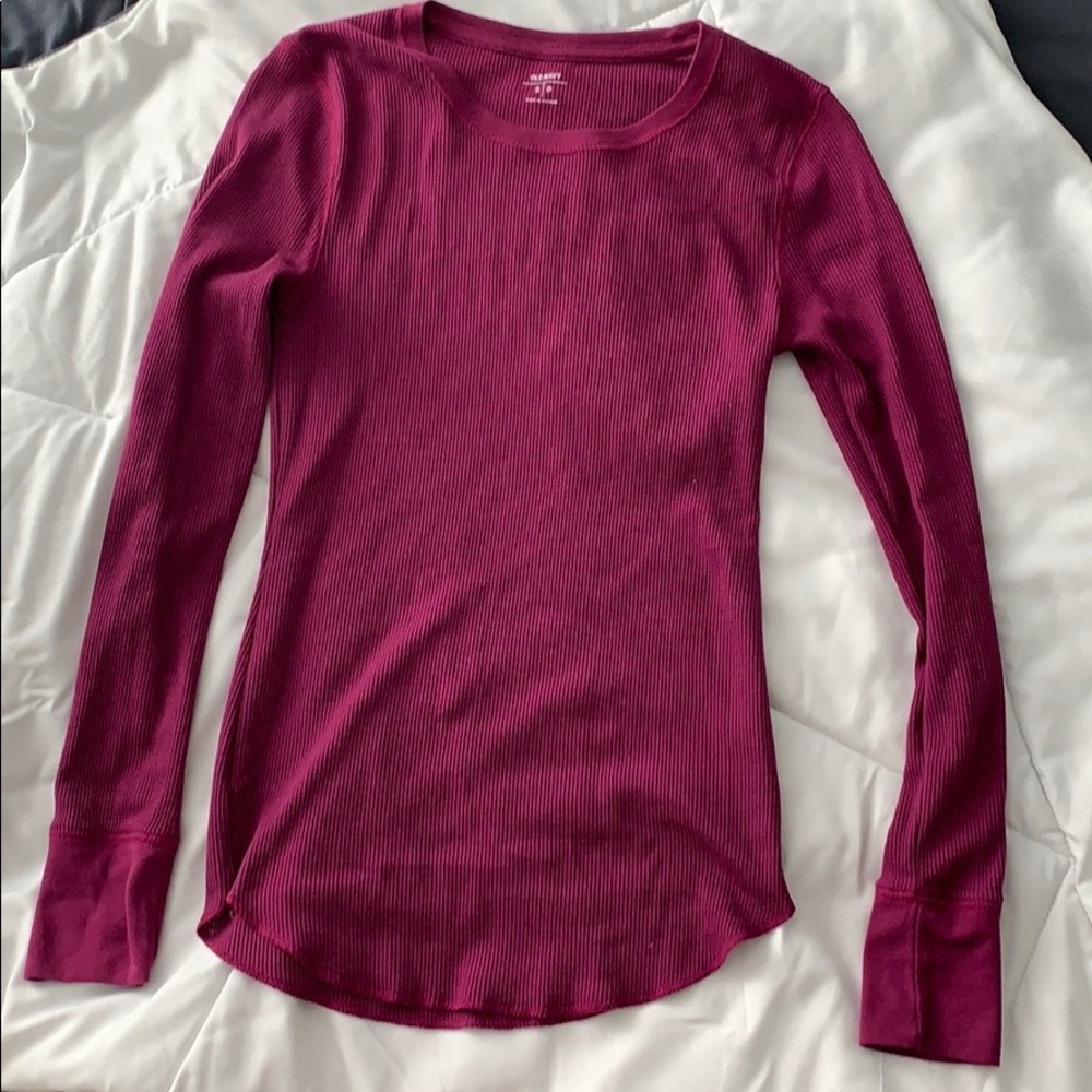 teen/adult clothing